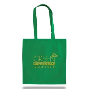 Non woven Convention Bag