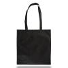 Non woven Convention Bag