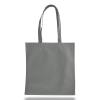 Non woven Convention Bag