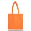 Non woven Convention Bag