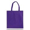 Non woven Convention Bag