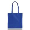 Non woven Convention Bag