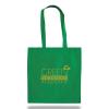 Non woven Convention Bag