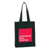 Medium Shopper Bag