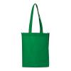 Medium Shopper Bag