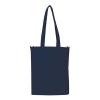 Medium Shopper Bag