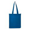 Medium Shopper Bag