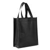 Small Shopper Bag