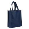 Small Shopper Bag