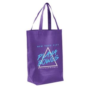 Econo Tote Bag