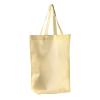 Econo Tote Bag