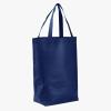 Econo Tote Bag