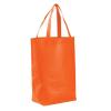 Econo Tote Bag