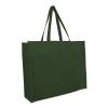 Huge reusable shopping bag