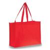 Huge reusable shopping bag