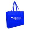 Huge reusable shopping bag