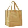 Grocery Bag