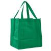 Grocery Bag