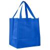 Grocery Bag