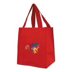 Jumbo Heavy Duty Grocery Bag