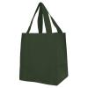 Jumbo Heavy Duty Grocery Bag