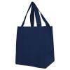 Jumbo Heavy Duty Grocery Bag