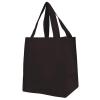 Jumbo Heavy Duty Grocery Bag