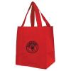 Jumbo Heavy Duty Grocery Bag