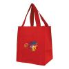 Jumbo Heavy Duty Grocery Bag