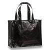 Attractive Laminated Tote