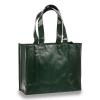 Attractive Laminated Tote