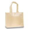 Attractive Laminated Tote