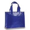 Attractive Laminated Tote