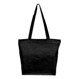 Medium Tote Bag