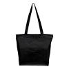 Medium Tote Bag