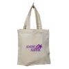 Small Cotton Tote Bag