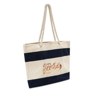 Sailing Tote