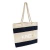 Sailing Tote