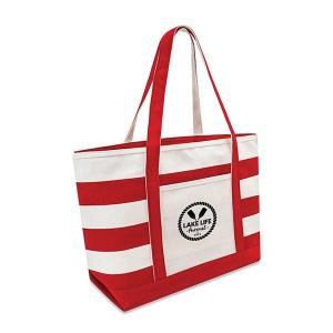 Anchor Tote