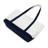 Yacht Club Tote