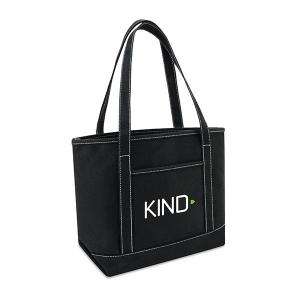 Admiral Tote