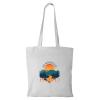 Lightweight Convention Tote Bag