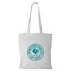 Lightweight Convention Tote Bag