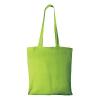 Lightweight Convention Tote Bag