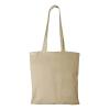 Lightweight Convention Tote Bag