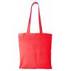 Lightweight Convention Tote Bag