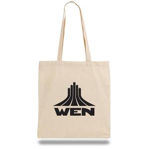 Conventions Tote Bag