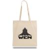 Conventions Tote Bag