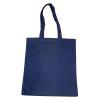 Colored Convention Tote Bag