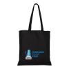 Colored Convention Tote Bag